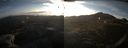 ./images/calvert/buxton2/20150730/buxton220150730_064503M.jpg