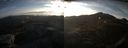 ./images/calvert/buxton2/20150730/buxton220150730_065004M.jpg