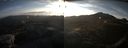 ./images/calvert/buxton2/20150730/buxton220150730_065504M.jpg