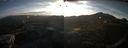 ./images/calvert/buxton2/20150730/buxton220150730_070003M.jpg