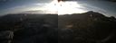 ./images/calvert/buxton2/20150730/buxton220150730_070504M.jpg