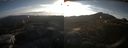 ./images/calvert/buxton2/20150730/buxton220150730_071003M.jpg