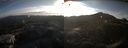 ./images/calvert/buxton2/20150730/buxton220150730_072003M.jpg