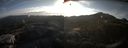 ./images/calvert/buxton2/20150730/buxton220150730_072503M.jpg