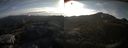 ./images/calvert/buxton2/20150730/buxton220150730_073504M.jpg