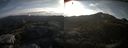 ./images/calvert/buxton2/20150730/buxton220150730_074003M.jpg