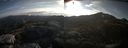 ./images/calvert/buxton2/20150730/buxton220150730_074502M.jpg