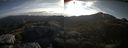 ./images/calvert/buxton2/20150730/buxton220150730_075003M.jpg