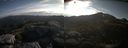 ./images/calvert/buxton2/20150730/buxton220150730_075503M.jpg