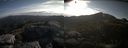 ./images/calvert/buxton2/20150730/buxton220150730_080004M.jpg