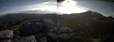 ./images/calvert/buxton2/20150730/buxton220150730_080503M.jpg