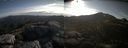 ./images/calvert/buxton2/20150730/buxton220150730_081003M.jpg