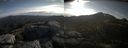 ./images/calvert/buxton2/20150730/buxton220150730_081503M.jpg
