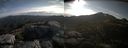./images/calvert/buxton2/20150730/buxton220150730_082004M.jpg
