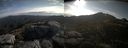./images/calvert/buxton2/20150730/buxton220150730_082503M.jpg