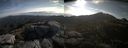 ./images/calvert/buxton2/20150730/buxton220150730_083004M.jpg