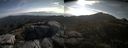 ./images/calvert/buxton2/20150730/buxton220150730_083504M.jpg