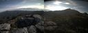 ./images/calvert/buxton2/20150730/buxton220150730_084504M.jpg