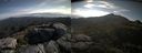 ./images/calvert/buxton2/20150730/buxton220150730_085004M.jpg