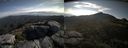 ./images/calvert/buxton2/20150730/buxton220150730_085504M.jpg