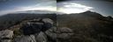 ./images/calvert/buxton2/20150730/buxton220150730_090003M.jpg