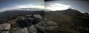 ./images/calvert/buxton2/20150730/buxton220150730_090504M.jpg