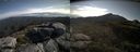 ./images/calvert/buxton2/20150730/buxton220150730_091004M.jpg