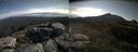 ./images/calvert/buxton2/20150730/buxton220150730_091503M.jpg