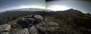 ./images/calvert/buxton2/20150730/buxton220150730_092004M.jpg