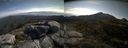 ./images/calvert/buxton2/20150730/buxton220150730_092504M.jpg