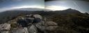 ./images/calvert/buxton2/20150730/buxton220150730_093003M.jpg