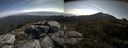 ./images/calvert/buxton2/20150730/buxton220150730_094003M.jpg