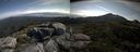 ./images/calvert/buxton2/20150730/buxton220150730_094504M.jpg