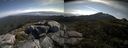 ./images/calvert/buxton2/20150730/buxton220150730_095003M.jpg