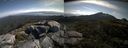 ./images/calvert/buxton2/20150730/buxton220150730_095503M.jpg