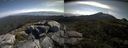 ./images/calvert/buxton2/20150730/buxton220150730_100004M.jpg