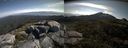./images/calvert/buxton2/20150730/buxton220150730_100503M.jpg