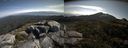 ./images/calvert/buxton2/20150730/buxton220150730_101503M.jpg