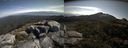./images/calvert/buxton2/20150730/buxton220150730_102002M.jpg