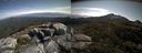 ./images/calvert/buxton2/20150730/buxton220150730_102502M.jpg