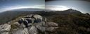 ./images/calvert/buxton2/20150730/buxton220150730_103004M.jpg