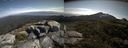 ./images/calvert/buxton2/20150730/buxton220150730_103504M.jpg