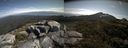 ./images/calvert/buxton2/20150730/buxton220150730_104004M.jpg
