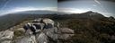 ./images/calvert/buxton2/20150730/buxton220150730_104503M.jpg