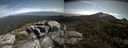 ./images/calvert/buxton2/20150730/buxton220150730_105504M.jpg