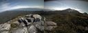 ./images/calvert/buxton2/20150730/buxton220150730_110003M.jpg