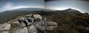 ./images/calvert/buxton2/20150730/buxton220150730_110503M.jpg
