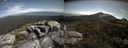 ./images/calvert/buxton2/20150730/buxton220150730_111003M.jpg