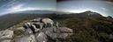 ./images/calvert/buxton2/20150730/buxton220150730_111503M.jpg
