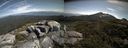 ./images/calvert/buxton2/20150730/buxton220150730_112003M.jpg